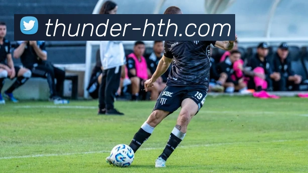 华体会首页发展历程